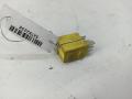 реле (прочие) Mercedes-Benz E-Класс W211/S211 2003, 3.2 л., дизель, АКПП, серый, универсал, 0025421219 - фото №2