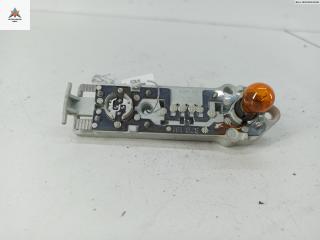 Плата фонаря заднего правого Mercedes-Benz E-Класс W211/S211 2003, 3.2 л., дизель, АКПП, серый, универсал, 379135