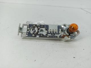Плата фонаря заднего правого Mercedes-Benz E W211 2003, 3.2 л., дизель, АКПП, серый, универсал, 379135
