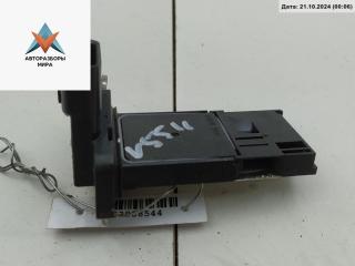 Расходомер (измеритель потока воздуха) Honda CR-V 3 поколение 2008, 2.2 л., дизель, МКПП, чёрный, внедорожник 5 дв., AFH70M62A