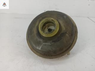 бачок тормозной жидкости Audi 80 8A/B3 1989, 1.8 л., бензин, МКПП, чёрный, седан, 893611307A
