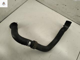 патрубок радиатора Skoda Fabia 1 поколение (6Y) [рестайлинг] 2007, 1.2 л., бензин, 6Q01220.51BRT