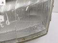 фара левая Opel Vectra B 1997, 1.6 л., бензин, МКПП, серый, универсал, 54532889 - фото №3