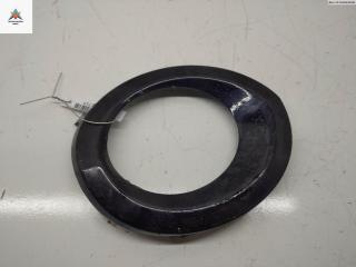 рамка фары противотуманной правой Ford S-Max 1 поколение 2006, 2.0 л., дизель, МКПП, синий, минивэн