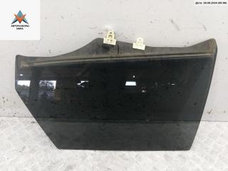 стекло двери задней левой Nissan Murano Z50 2006, 3.5 л., бензин, АКПП, серый, внедорожник 5 дв.