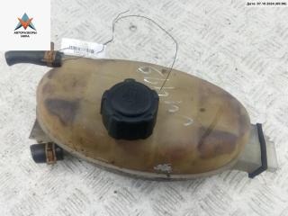 бачок расширительный Opel Vivaro A 2004, 1.9 л., дизель, 91159769