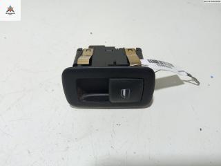 кнопка стеклоподъемника заднего левого Chrysler Voyager 5 поколение 2008, 2.8 л., дизель, АКПП, чёрный, минивэн