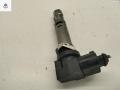 катушка зажигания Skoda Fabia 1 поколение (6Y) 2003, 1.4 л., бензин, МКПП, синий, хетчбэк 5 дв., 0040102030 - фото №2