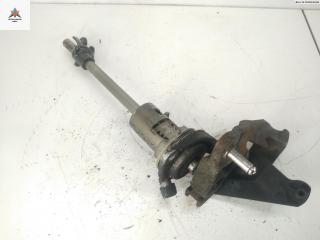 кулиса Audi A3 8P/8PA [2-й рестайлинг] 2009, 2.0 л., дизель, МКПП, красный, хетчбэк 5 дв.