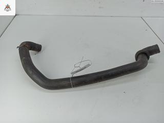 патрубок (трубопровод, шланг) Mercedes-Benz E-Класс W211/S211 2003, 3.2 л., дизель, АКПП, серый, универсал, 2118302515