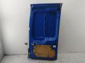 дверь задняя распашная правая Ford Transit/Tourneo Connect 2005, 1.8 л., дизель, МКПП, белый, фургон - фото №2