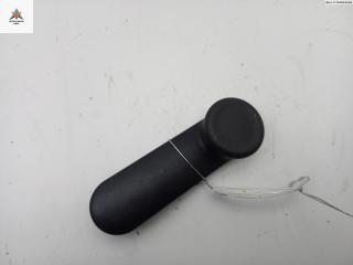 ручка стеклоподъемника Opel Zafira 1 поколение (A) [рестайлинг] 2003, 2.0 л., дизель, МКПП, синий, минивэн, 90247150