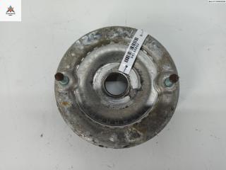 Опора амортизатора переднего (верхняя) Audi A4 B5 [рестайлинг] 1998, 1.6 л., бензин, МКПП, синий, седан