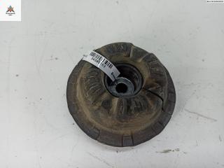 Опора амортизатора переднего (верхняя) Audi A4 B7 2005, 2.0 л., дизель, МКПП, серый, универсал, 8E0412377