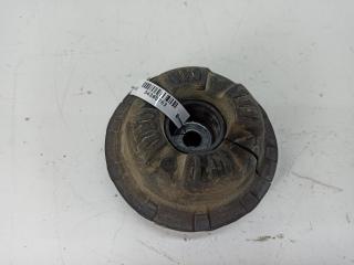 Опора амортизатора переднего (верхняя) Audi A4 B7 2005, 2.0 л., дизель, МКПП, серый, универсал, 8E0412377