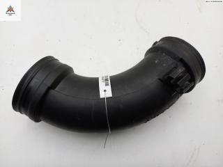 патрубок воздушного фильтра Opel Astra G 1999, 1.8 л., бензин, 90530770