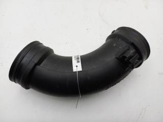 патрубок воздушного фильтра Opel Astra G 1999, 1.8 л., бензин, 90530770