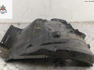 Подкрылок передний правый BMW 3 серия E90/E91/E92/E93 2007, 2.0 л., бензин, седан, 7059378
