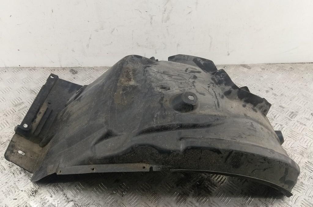 Подкрылок передний правый BMW 3 E90/E91/E92/E93 2007, 2.0 л., бензин, седан, 7059378