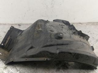 Подкрылок передний правый BMW 3 серия E90/E91/E92/E93 2007, 2.0 л., бензин, седан, 7059378