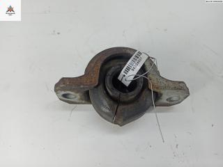 крепление стабилизатора / втулки стабилизатора Audi 100 4A/C4 1992, 2.0 л., бензин, МКПП, серый, универсал, 4A0411336D