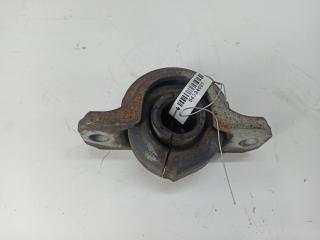 крепление стабилизатора / втулки стабилизатора Audi 100 C4 1992, 2.0 л., бензин, МКПП, серый, универсал, 4A0411336D