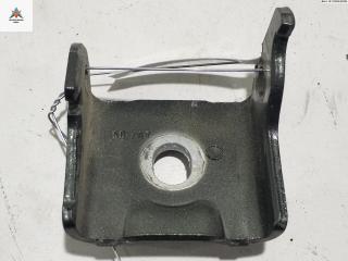 петля двери Peugeot 407 1 поколение 2007, зелёный, универсал, 5007871