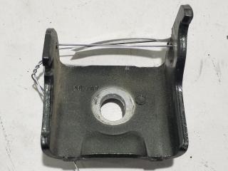 петля двери Peugeot 407 1 поколение 2007, зелёный, универсал, 5007871