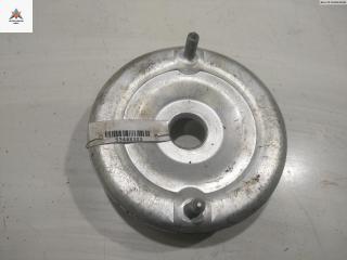 Опора амортизатора переднего (верхняя) Audi A4 B8/8K 2008, 1.8 л., бензин, МКПП, чёрный, седан, 8D0412065D