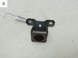 петля крышки багажника Fiat Punto 2 поколение [рестайлинг] 2005, серый, хетчбэк 3 дв.