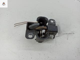 замок капота Mercedes-Benz E-Класс W211/S211 2003, 3.2 л., дизель, АКПП, серый, универсал, 2038800060