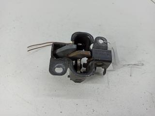 замок капота Mercedes-Benz E W211 2003, 3.2 л., дизель, АКПП, серый, универсал, 2038800060