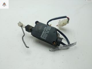 активатор (привод) замка двери Mazda MX-3 1 поколение 1997, 1.6 л., бензин, МКПП, серый, купе, 8300004932