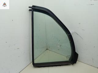 форточка задняя левая Toyota Yaris XP9 [рестайлинг] 2009, 1.0 л., бензин, МКПП, красный, хетчбэк 5 дв., 68124-0D051