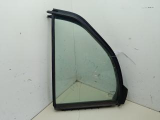 форточка задняя левая Toyota Yaris XP9 [рестайлинг] 2009, 1.0 л., бензин, МКПП, красный, хетчбэк 5 дв., 68124-0D051