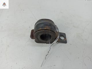 крепление стабилизатора / втулки стабилизатора Audi A3 8L [рестайлинг] 2002, 1.8 л., бензин, МКПП, чёрный, хетчбэк 3 дв., 1004110083