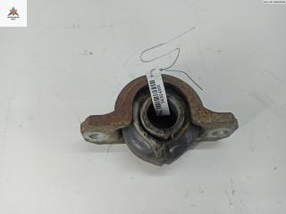 крепление стабилизатора / втулки стабилизатора Audi 100 4A/C4 1992, 2.0 л., бензин, МКПП, серый, универсал, 4A0411336D