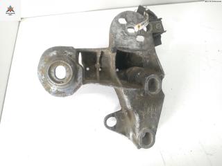 крепление стабилизатора / втулки стабилизатора Audi A4 B7 2004, 2.0 л., дизель, МКПП, синий, универсал