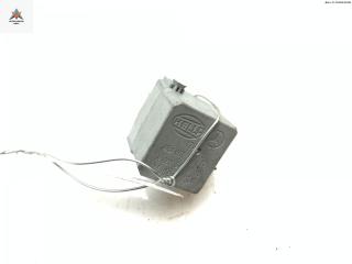 реле (прочие) Mercedes-Benz C-Класс W204/S204 2007, 2.2 л., дизель, АКПП, чёрный, универсал, 0025428719