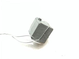 реле (прочие) Mercedes-Benz C W204 2007, 2.2 л., дизель, АКПП, чёрный, универсал, 0025428719