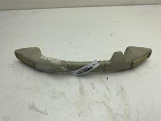 ручка внутренняя потолочная Audi 80 8A/B3 1990, 1.8 л., бензин, МКПП, синий, седан, 321857607B