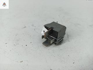реле (прочие) Mercedes-Benz E-Класс W211/S211 2003, 3.2 л., дизель, АКПП, серый, универсал, 0025422619