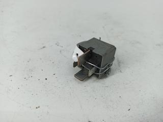 реле (прочие) Mercedes-Benz E W211 2003, 3.2 л., дизель, АКПП, серый, универсал, 0025422619