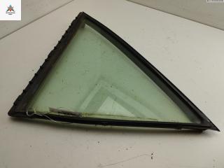 форточка задняя правая Lexus IS 1 поколение (XE10) 1999, 2.0 л., бензин, МКПП, серый, седан, 43R00033