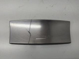 пепельница Mercedes-Benz C-Класс W203/S203/CL203 [рестайлинг] 2005, 3.0 л., дизель, АКПП, чёрный, универсал, 2036804882