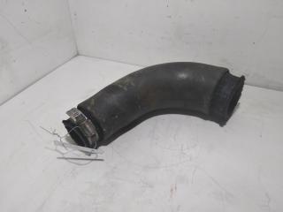 патрубок турбины Hyundai Santa Fe 1 поколение (SM) 2002, 2.0 л., дизель