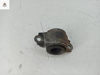 крепление стабилизатора / втулки стабилизатора Audi A8 D2/4D [рестайлинг] 2000, 3.7 л., бензин, АКПП, серый, седан