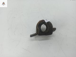 крепление стабилизатора / втулки стабилизатора Audi A3 8L [рестайлинг] 2000, 1.6 л., бензин, МКПП, чёрный, хетчбэк 3 дв., 1J0477314R