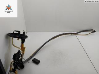 датчик уровня топлива Jaguar XF X250 2008, 2.7 л., дизель, АКПП, серый, седан, A2C53106431