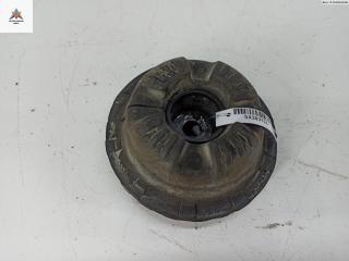 Опора амортизатора переднего (верхняя) Audi A4 B7 2005, 2.0 л., дизель, МКПП, серый, универсал, 8E0412377